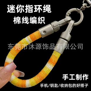 �¿��޾���������ָ�h�֙C���Kdiy����耳׿۰���߼��з��G���
