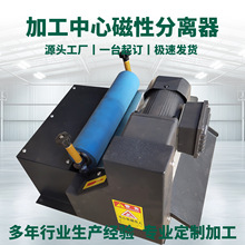 ���Է��x����Aĥ��ƽ��ĥ�o��ĥˮ���F���z݁�LͲ�����Է։�����