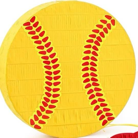 灯笼;纸质工艺品;节庆用品