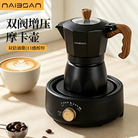 煮蛋器;养生壶;电热水壶