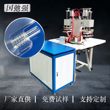 ���ܲ� �t�����܌��ø��l�۽әC ������ܟ�ϙC PVCܛ�ܺ��әC