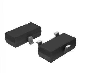 AP2305GN VBsemi/微碧半导体 场效应管(MOSFET) - 1个P