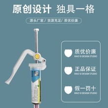 ���lᘹ�ʡ���a���z���c�T�֙C�S�޺��;G�ͺ���10CC�bͨ����