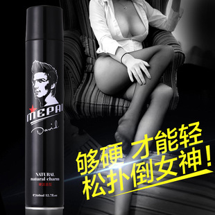 �oζ���z�l�z�^�l�־ö��͇��F������ŮĦ�z���ˮ�ౣ��l��lϞ