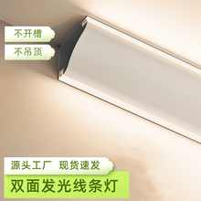 �p��Ƥ픽Ǿ����컨���X�Ͻ�͏d��픾��l�����b����ϴ�����Ο�