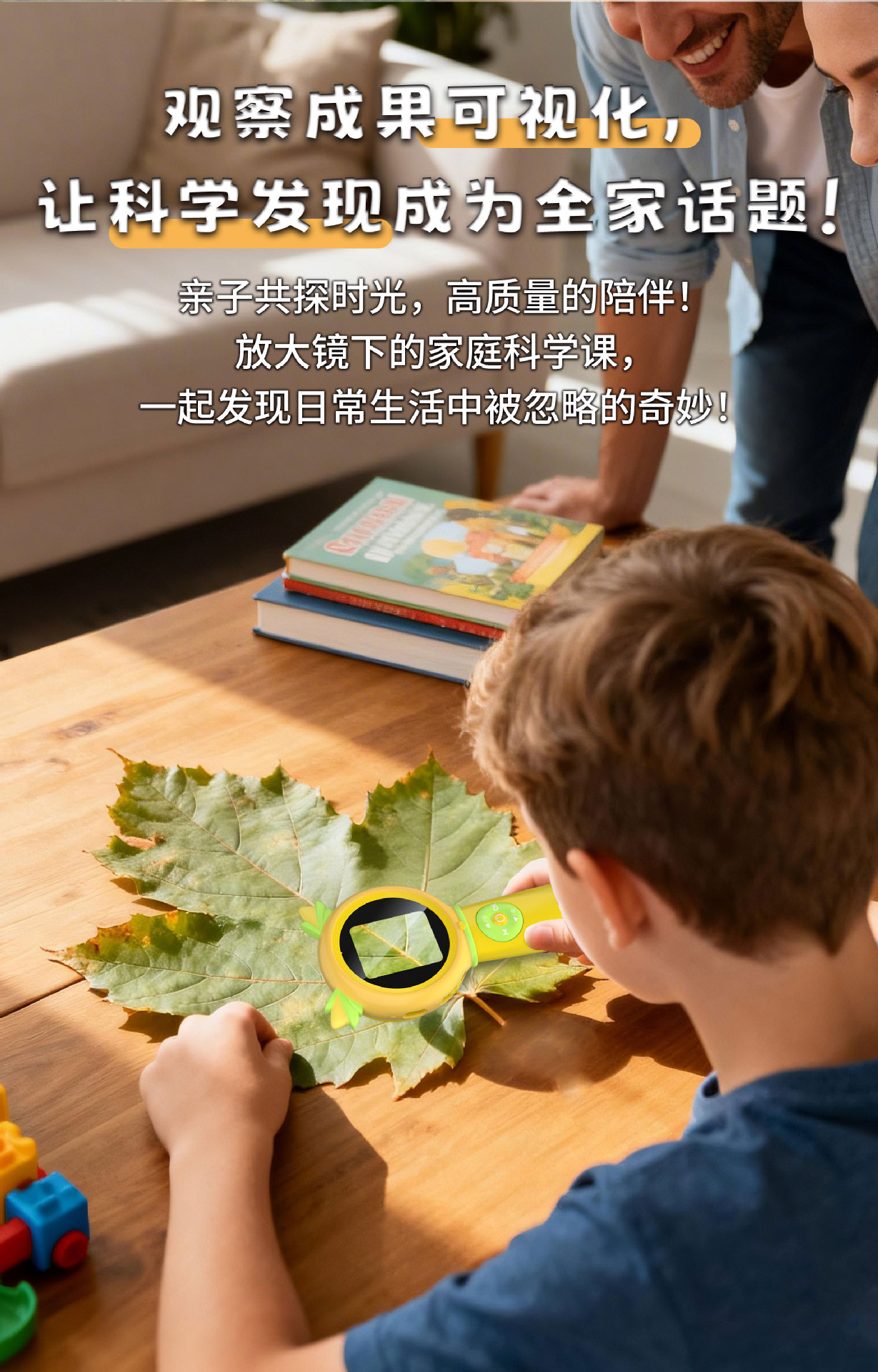 HM020L-详情页-中文_09.jpg