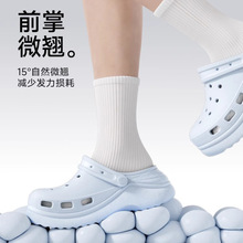 ѩ��С���Ӻ�����߶���ЬŮ���ļ�2025�¿���^�⴩����ɳ����Ь