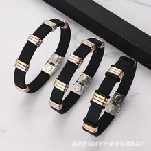 �ؔ�С�Ʒ�S�����l�ྀ�h���������C�僽�õ����׳���Ů�֭h