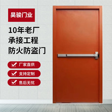 ���������T �����T�����ƗU�i�����T ���������i�����T