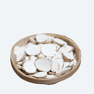 ����500g�r�Ҵ�Ƭ�x�b��ֹ��Ȼ�����{��ȥ�ȿ�ĥ������Ĥ���ϴ�ȫ