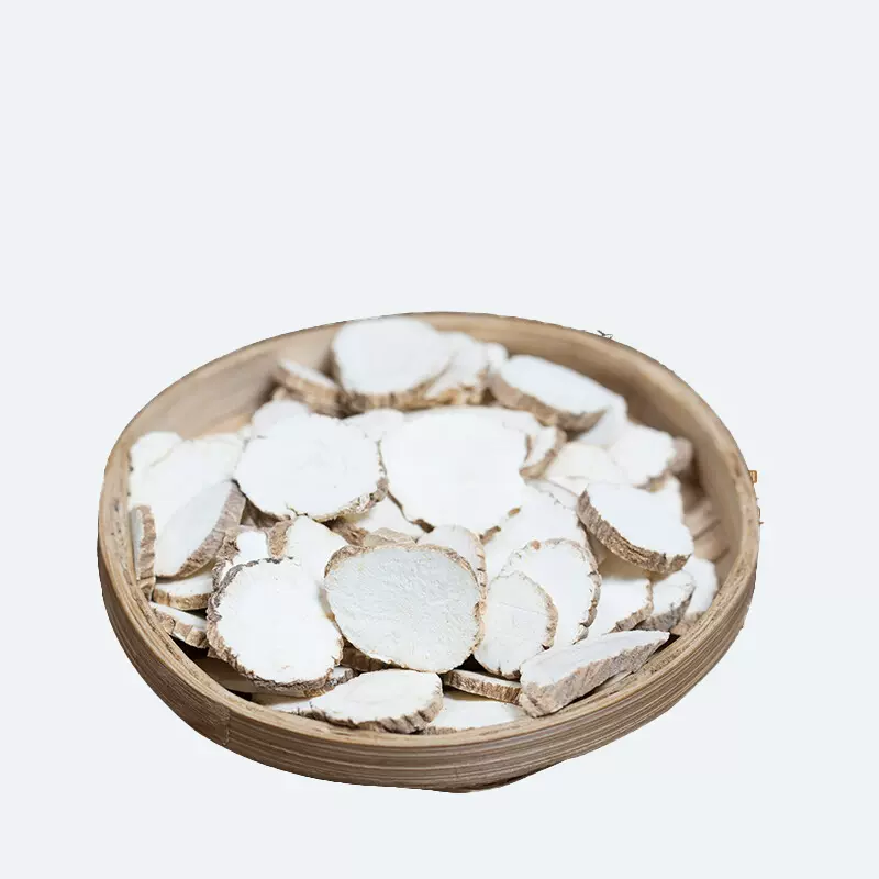白芷500g农家大片选装白止天然炖肉调料去腥可磨粉做面膜香料大全