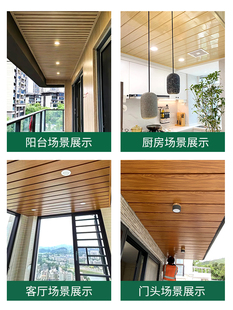 ?ľ�y�X�۰��̨����L�l��ľ�y�����X�Ͻ𼯳ɵ���컨�����b��