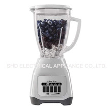 Os��Blstkagwpb����CBlender��͸����������C�ƱڙC��֭�C
