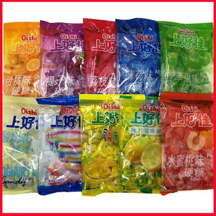 �Ϻü��ǹ�100g/��ˮ��ζӲ�� �����ǰˌ������e��ʳ����ʳƷ���l