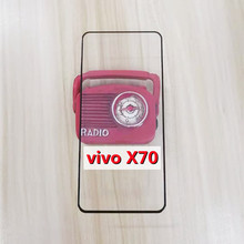 mVIVO X80lite䓻ĤzӡƬ۷proϹoX70֙CĤ
