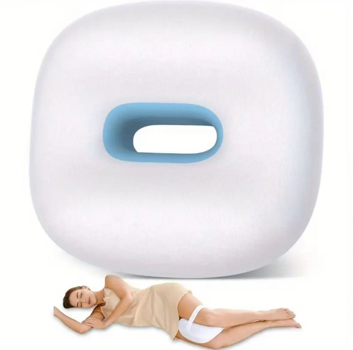Belt, pillow, (Cross-border trading)