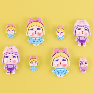 ��ͨŮ��diy��֬���耳׿۰l�A�����N�Ʒ���h�֙C��diy�Ʒ���
