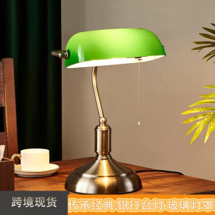 ����ʽ�͹��y��̨�����Ҵ��^����Y��ʯ�¹���ʽ�������Ϻ�������