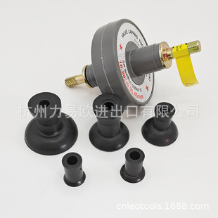 �l�әC��܇�S����ĥ���l�әC���T��ĥ���b��ĥƤ��