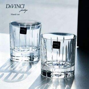 davinci�M����ʿ�ɾƱ���Ʊ��p�ݸ߼������ֹ�ˮ���������Y����