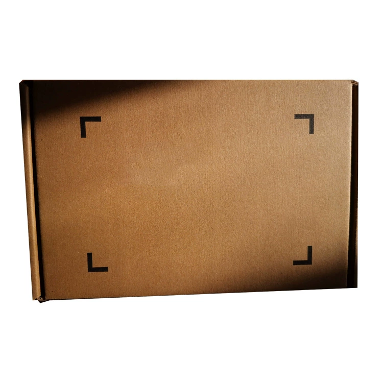 Сетевая карта Gigabit для сервера Applicable сетевой адаптер оптоволоконной службы Expi9400pf одноканальная многорежимная