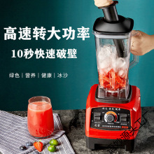 ๦ɳCñɳö{ե֭C֭ĥ艾