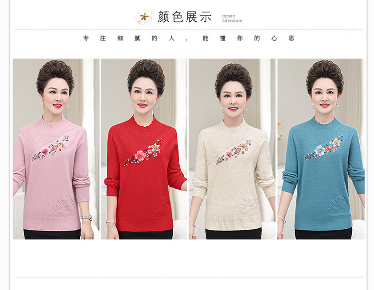 i2uUjf6mxdTrdS49SAR8xJiUM0axEbrPGz1q