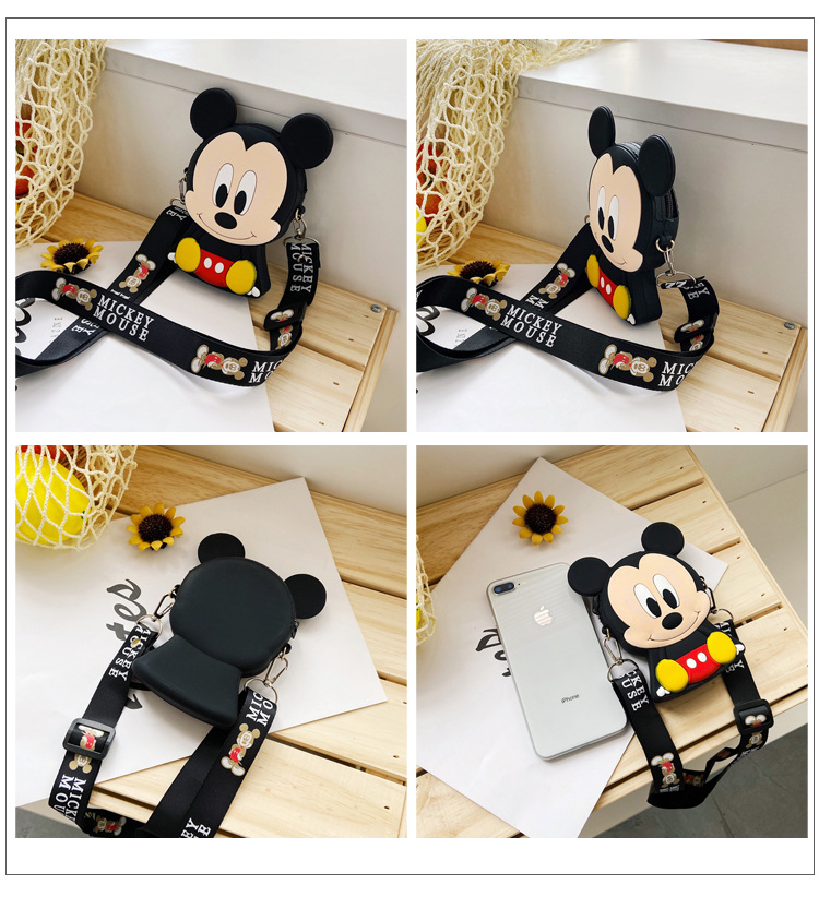 2020050216466750999988w750h822