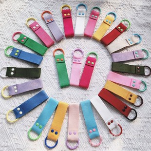 3.2*12cm�R��������DIY�ɴ̽��C����������������ֶY�n���쎧