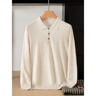 ��ʿᘿ���Polo�I�L��ë���¿�I������ë����ᘿ���������ë��