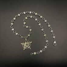 ���ذ��ڬF؛ ���t���ǵ�����ʮ�ּ�朗lԴ�^���Sһ�����l