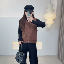 大码连衣裙;大码牛仔裤;大码毛衣