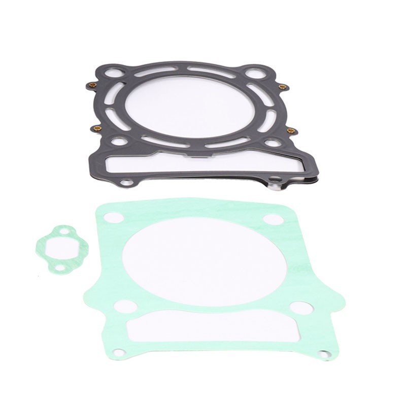 Suitable for Beach Motorcycle Cylinder Ring Loosening 500 Hs500 Cylinder Assembly Piston Kit Hisun 500Cc