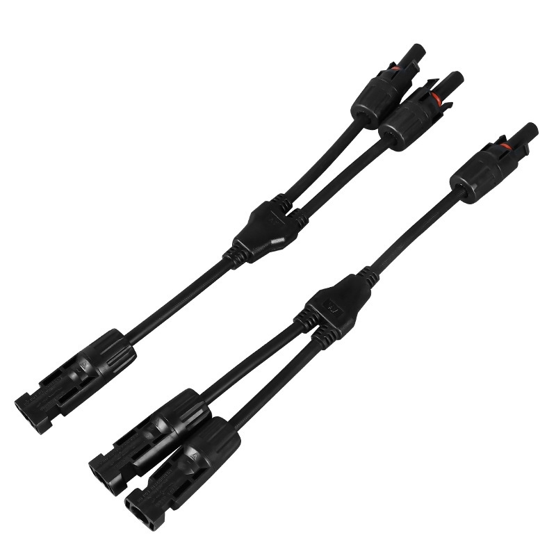 O1CN01IxKelx1oyhXi0oKeB_!!2214