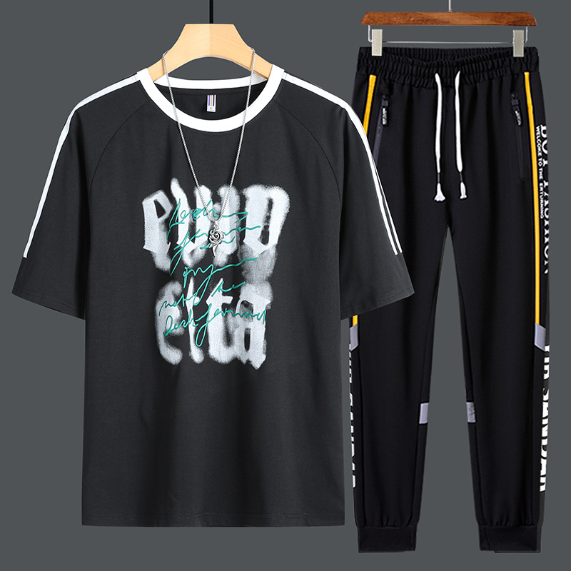 Jc13 negro + V1 amarillo