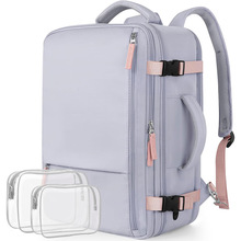 ����Ů�����p���;������ɝ���x�p������������e�r�ЌW������