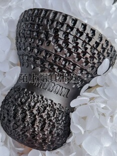 ���_˹�M��ˮ���Cosmo BOWL����ˮ�������M�ڟ�偾ư�KTV���F