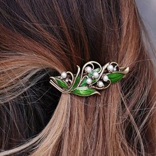 ���Q�r��Ůʽ�͹Ŭm���~�l�A���~��Ͻ�l�AŮ���l������l�