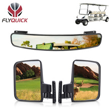 FLYQUICK�ߠ������܇���������R��߅�R�M���bͨ�ú�ҕ�R��܇�R