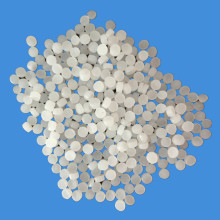 ����HDPE ��ѹ�������ϩSHC7260 �����ڸ�Ӳ�� ��ҵ������������