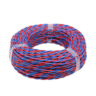 lrvspg|~o~늾늄܇pg