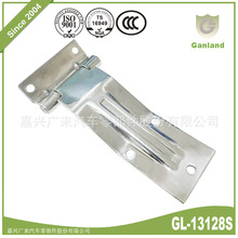 GL-13128S؛܇���304���P䓺�� ��ʽ܇�����T����q� 늙����