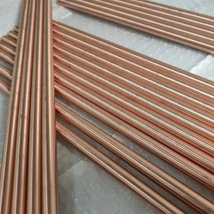 ֱ�N�M��W70�u�~�� W75�u�~�Ͻ� W80�u�~�� �ߏ���CuW (75)�u�~��