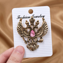 �W���͹��������ٻ��´���ʹڄe��OӋ�иߙn���b��ʿ�ػ����