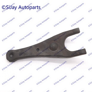 Suitable For Suzuki 23211-85F01 Gearbox Clutch Bearing ShiFt Fork Pulling Fork
