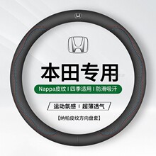 ���ñ���˼��������ʮһ��2023��2022�¿�11�������ʮ��������