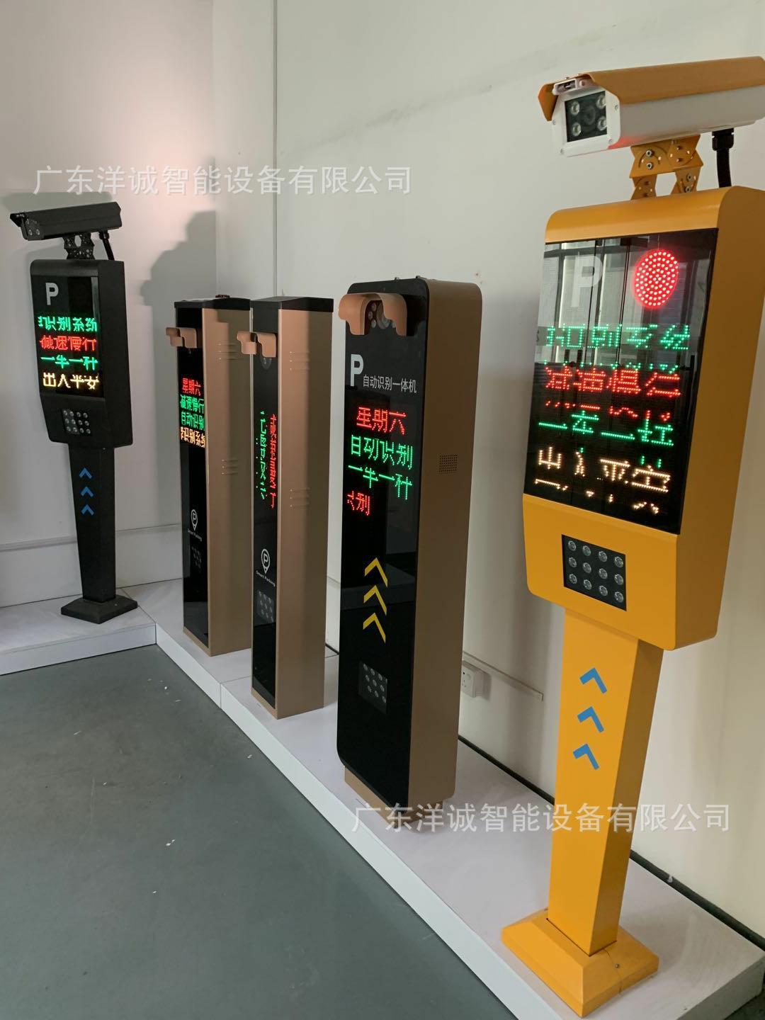 1621837204 - 副本.jpg