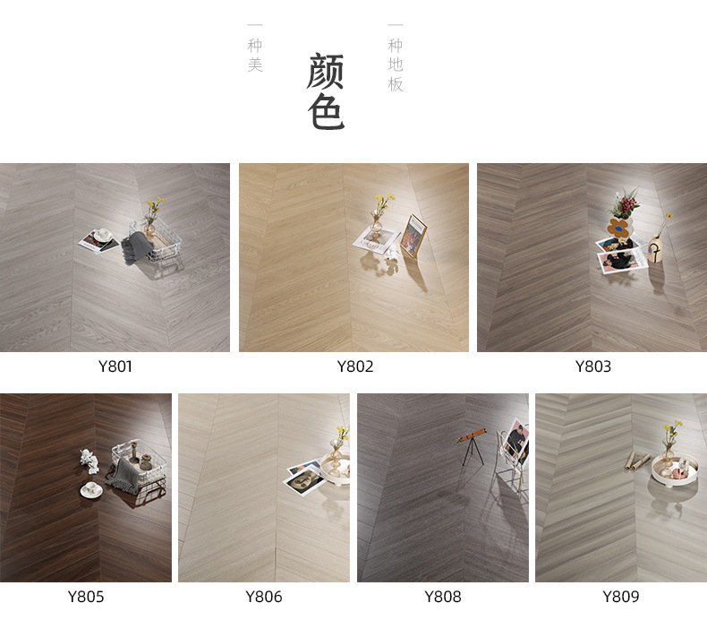 鱼骨-颜色.jpg