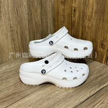 Ů���Ь�Ŀ羳��̰��^�{�~���e���녶��ϵ�ɳ������