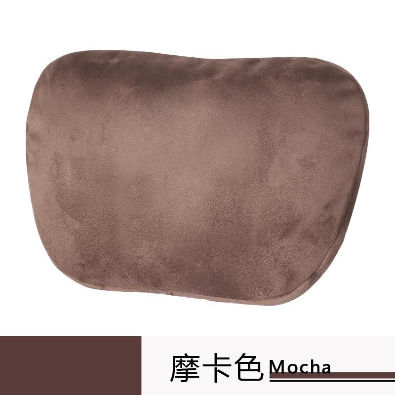 kaichen店颜色选项图80-80-摩卡-(2)mk.jp